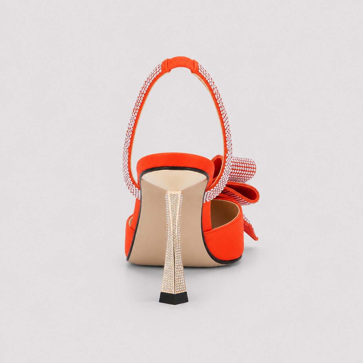 Mahira Slingback