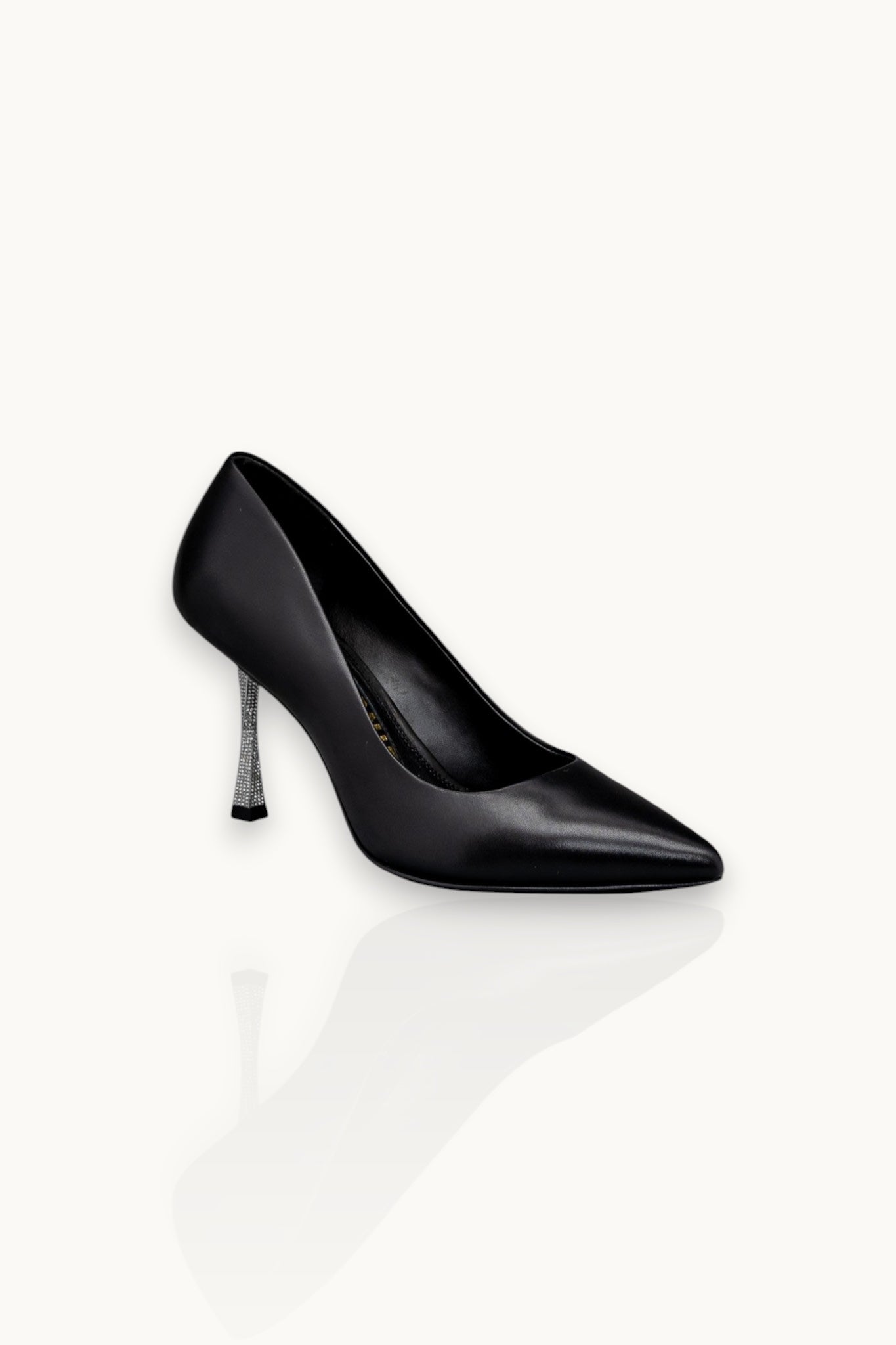 Masoom Pumps