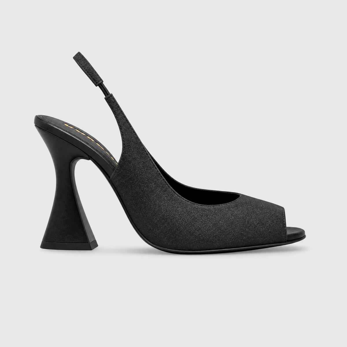 Muks Slingback