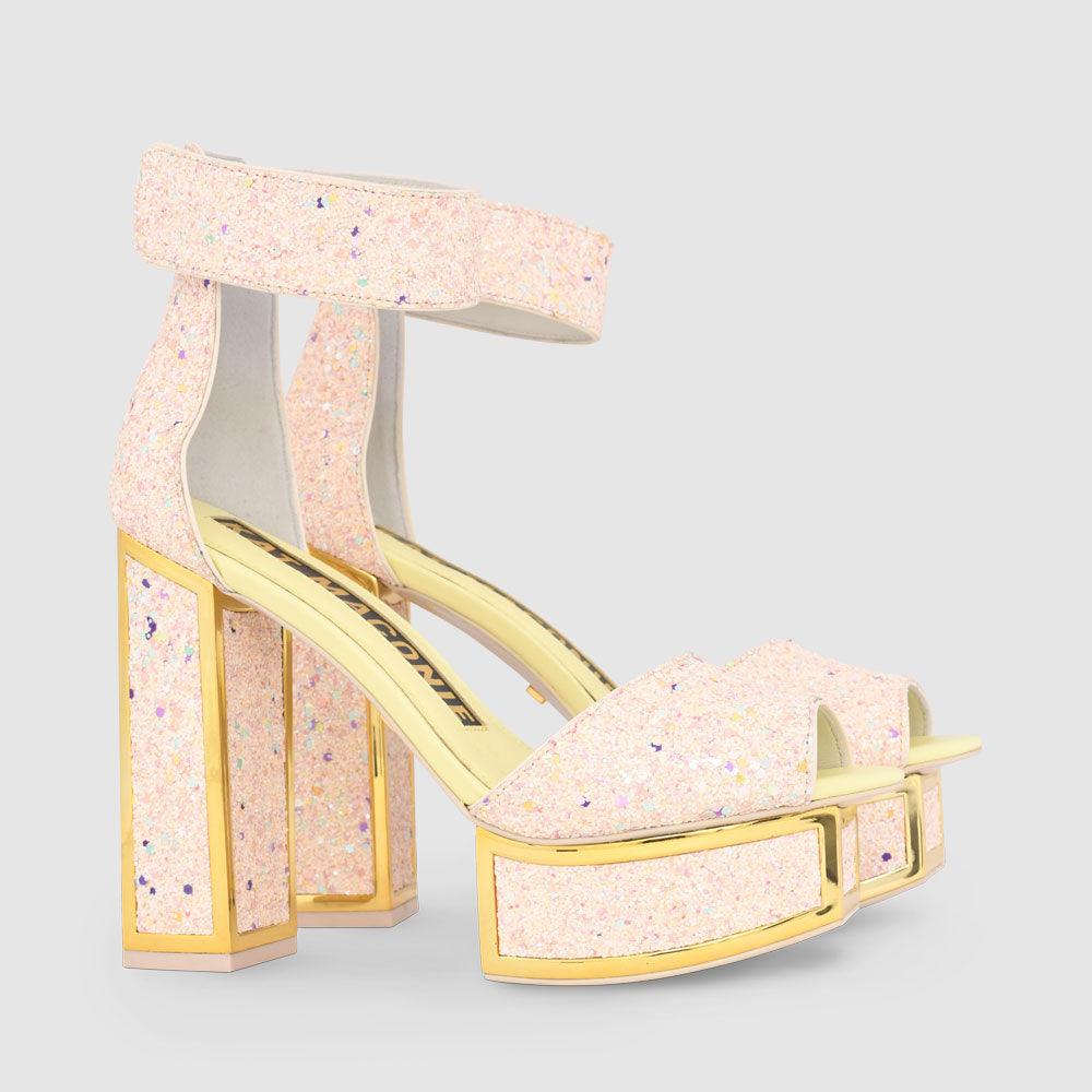 Pammy Sandals