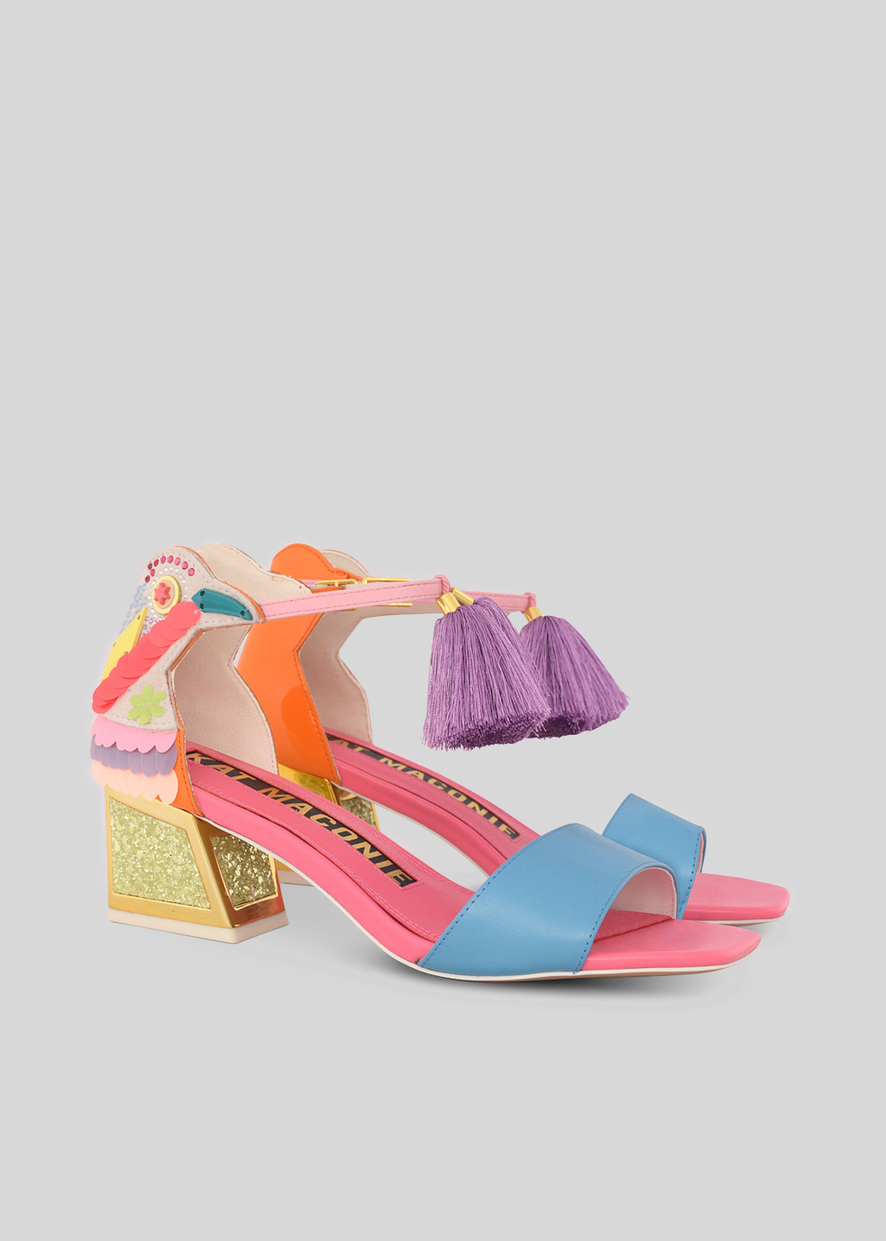 Kay Sandals