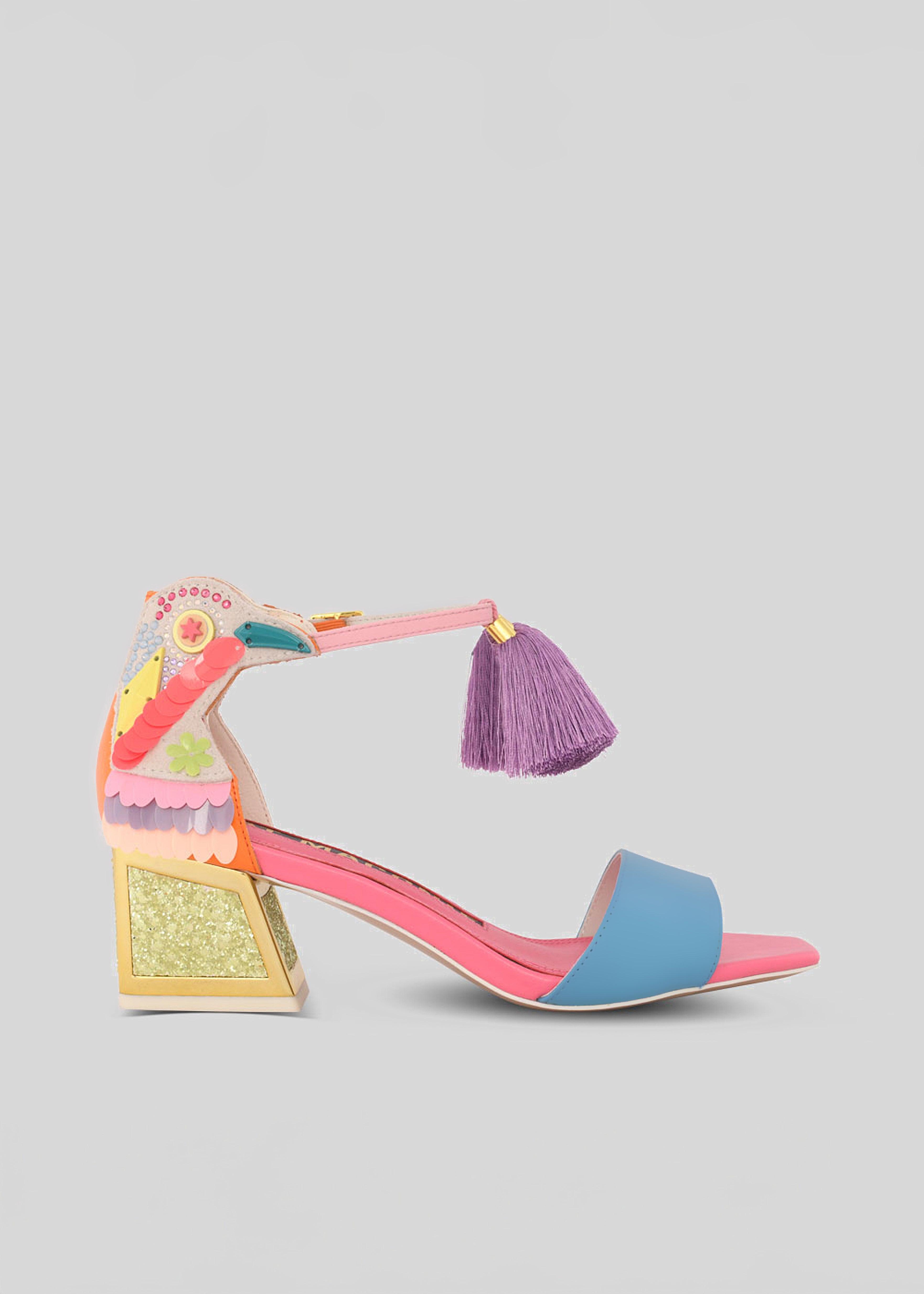 Kay Sandals