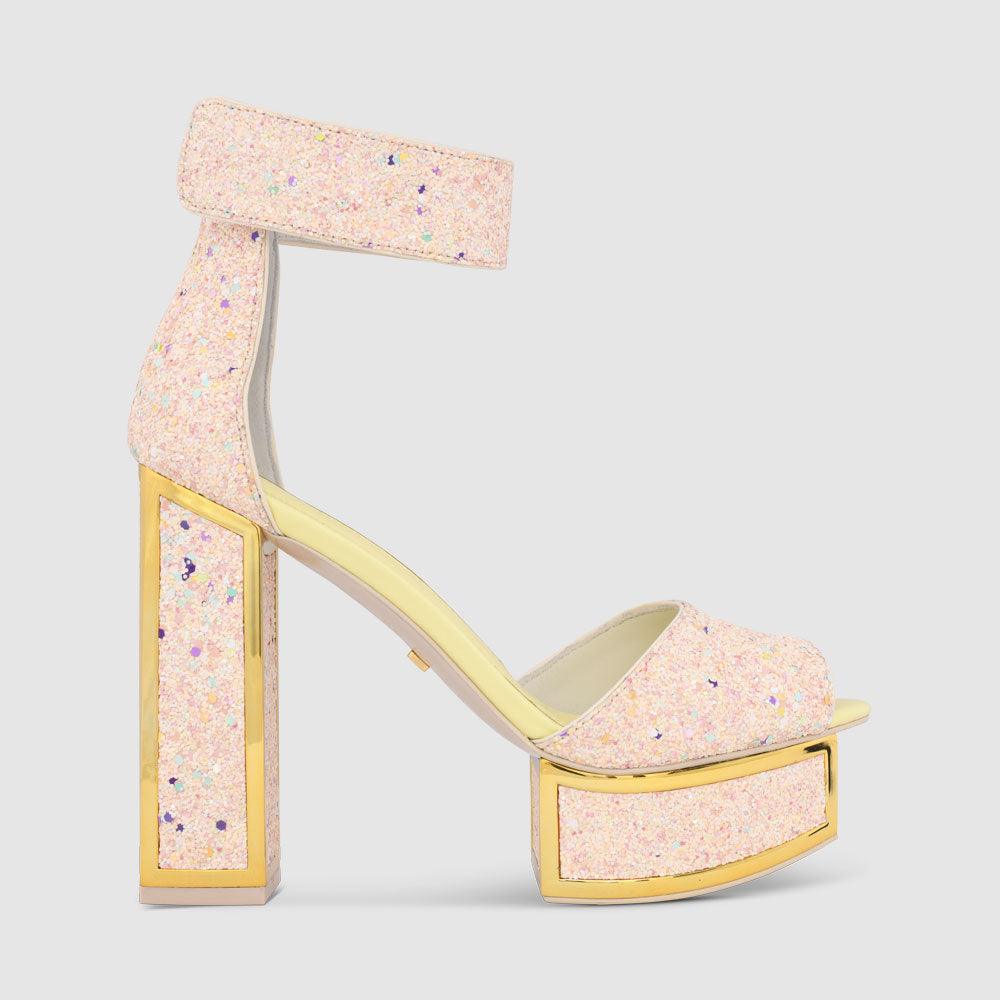Pammy Sandals