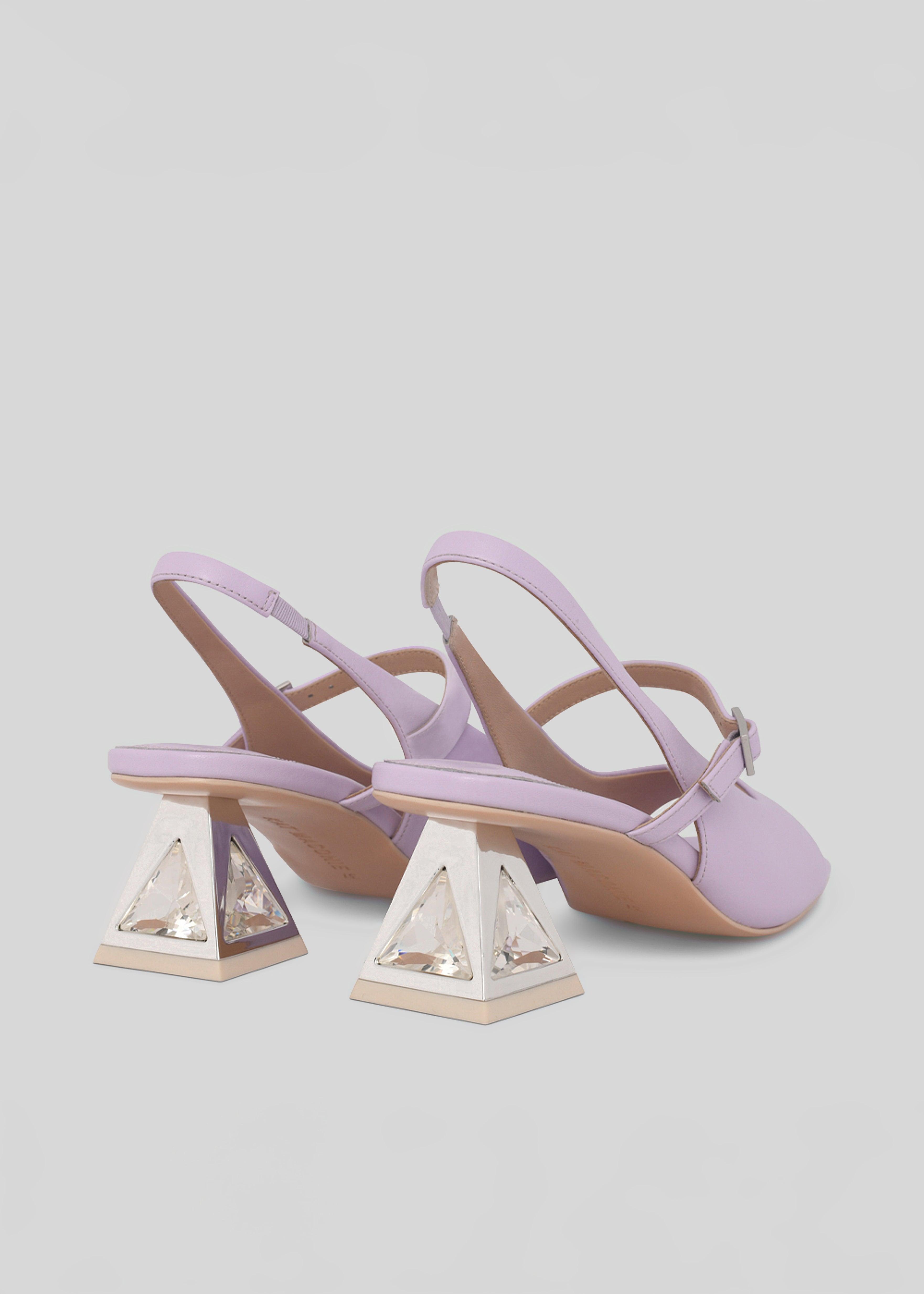 Malika Sandals