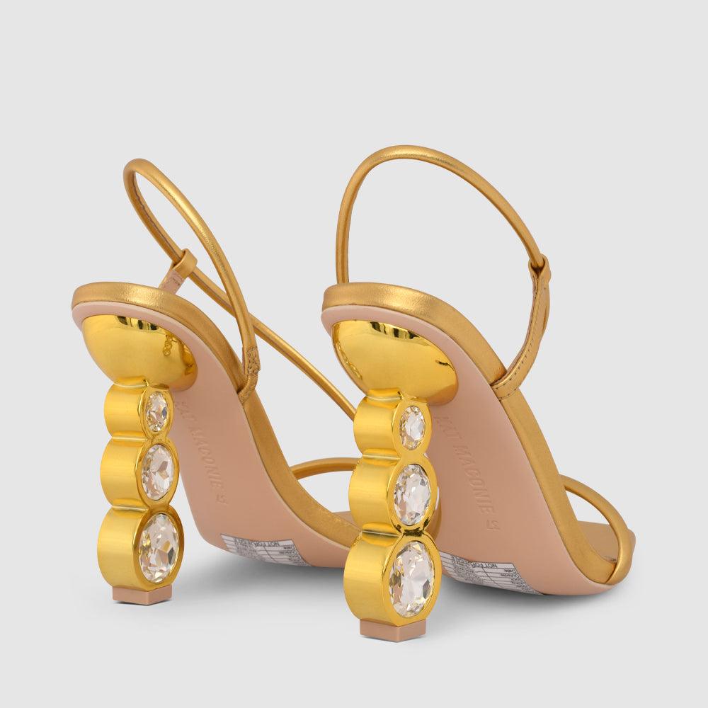 Kabita Sandals
