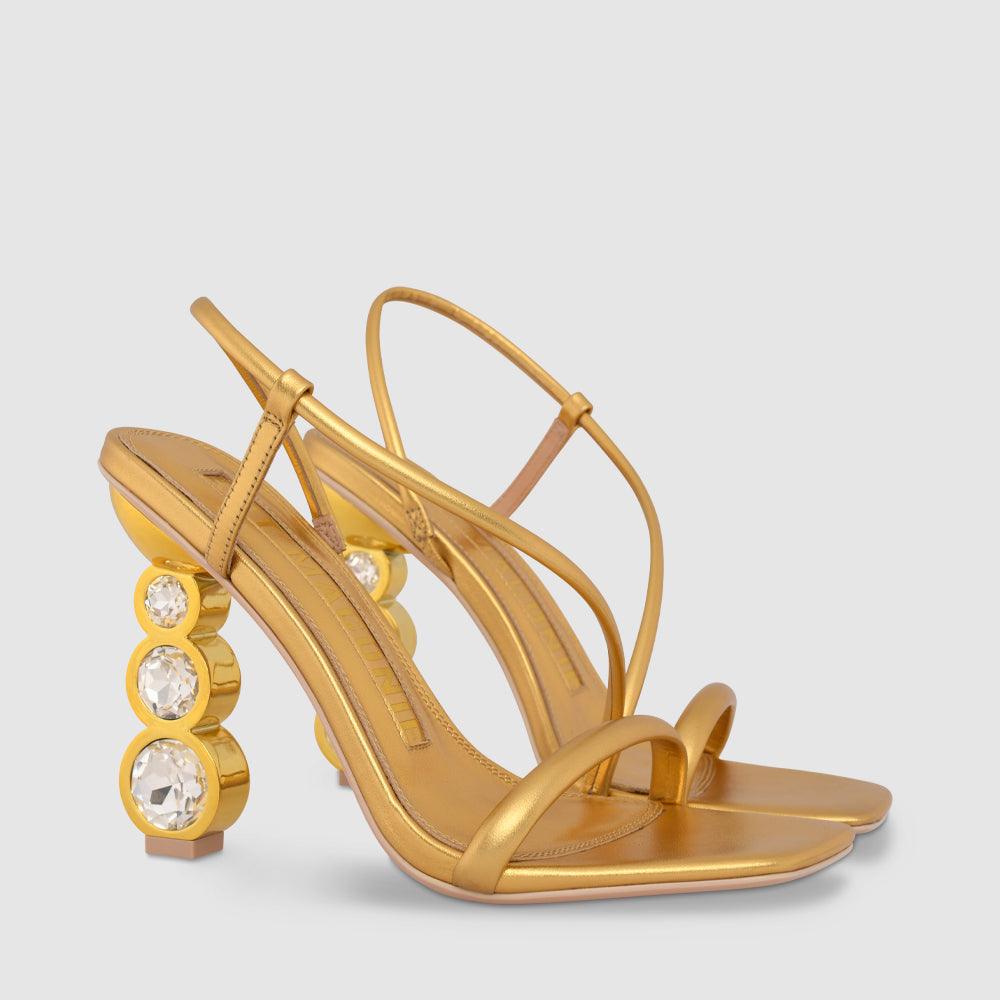Kabita Sandals