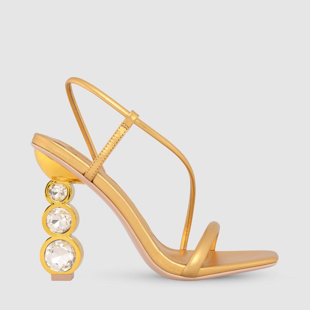 Kabita Sandals