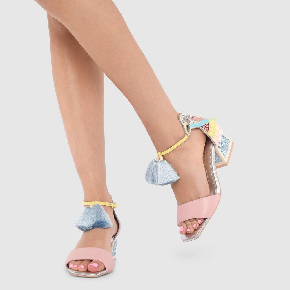 Kay Sandals