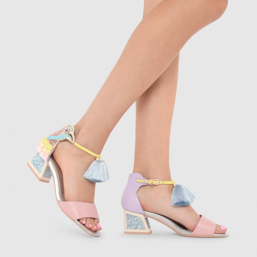 Kay Sandals