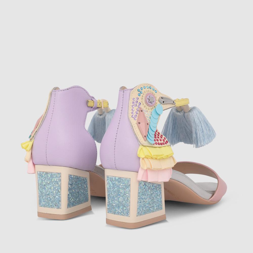 Kay Sandals