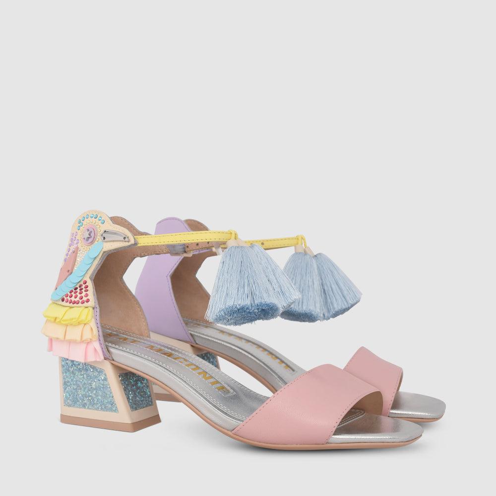 Kay Sandals