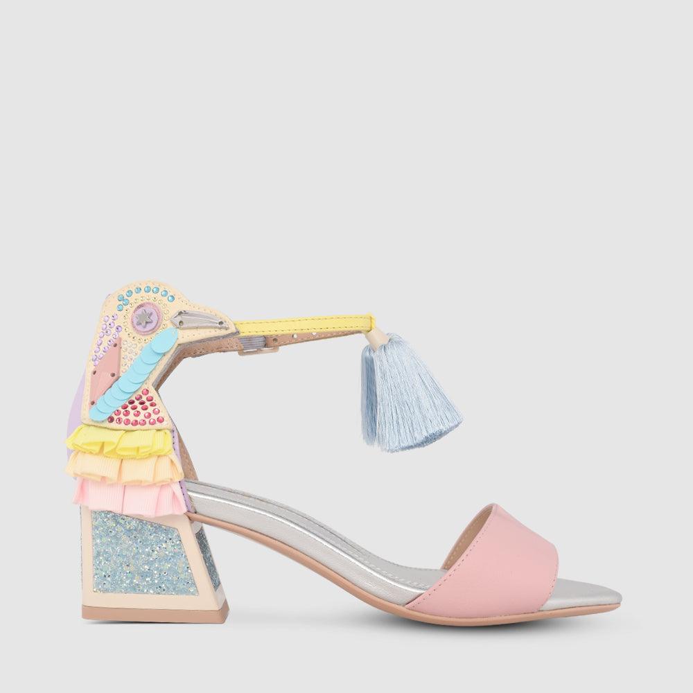 Kay Sandals