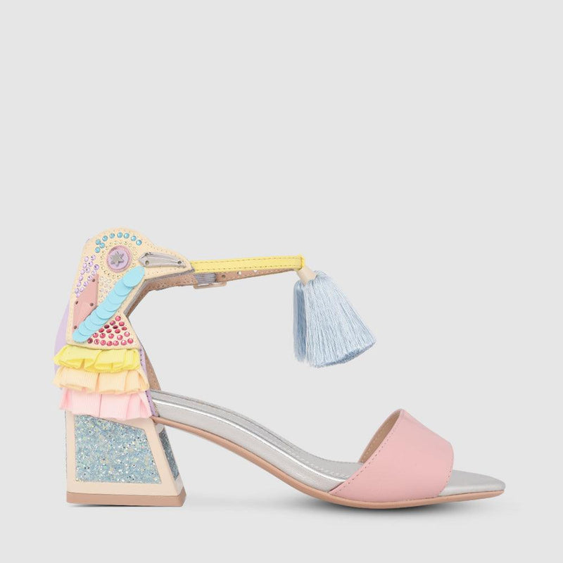 Kay Sandals