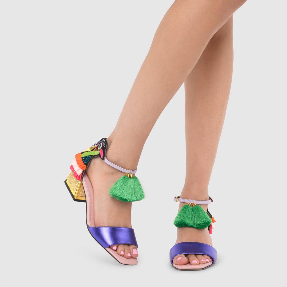 Kay Sandals