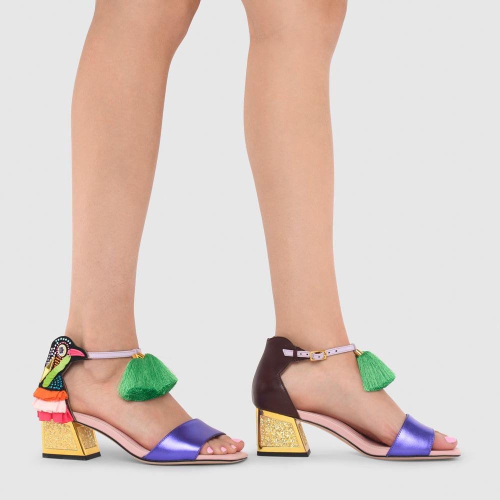 Kay Sandals