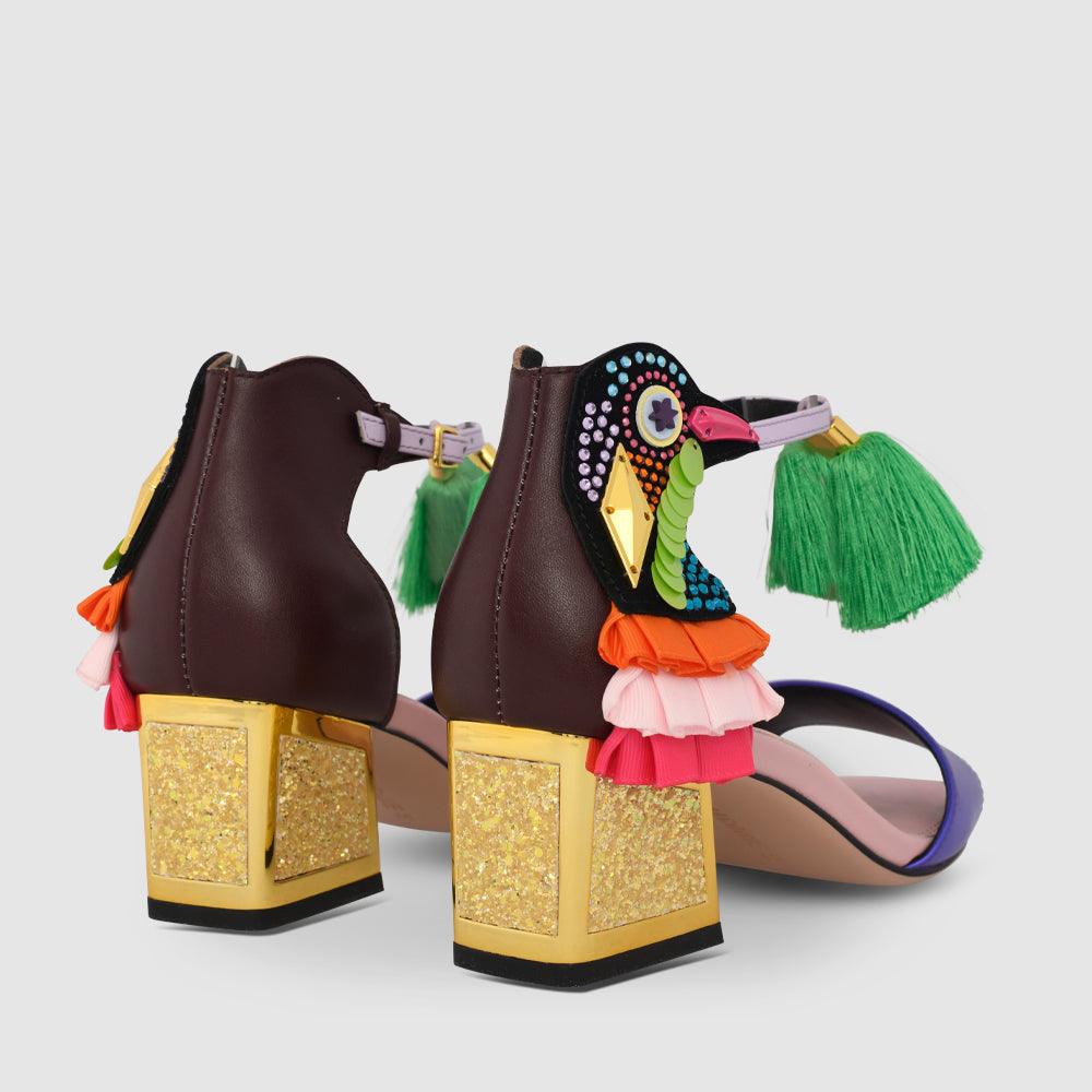 Kay Sandals