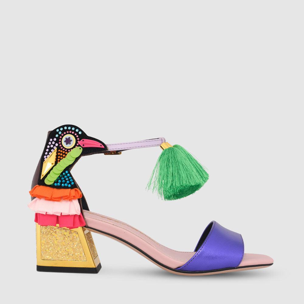 Kay Sandals