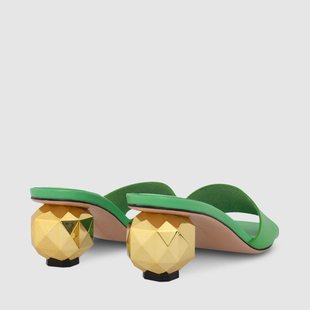 Maryam Sandals