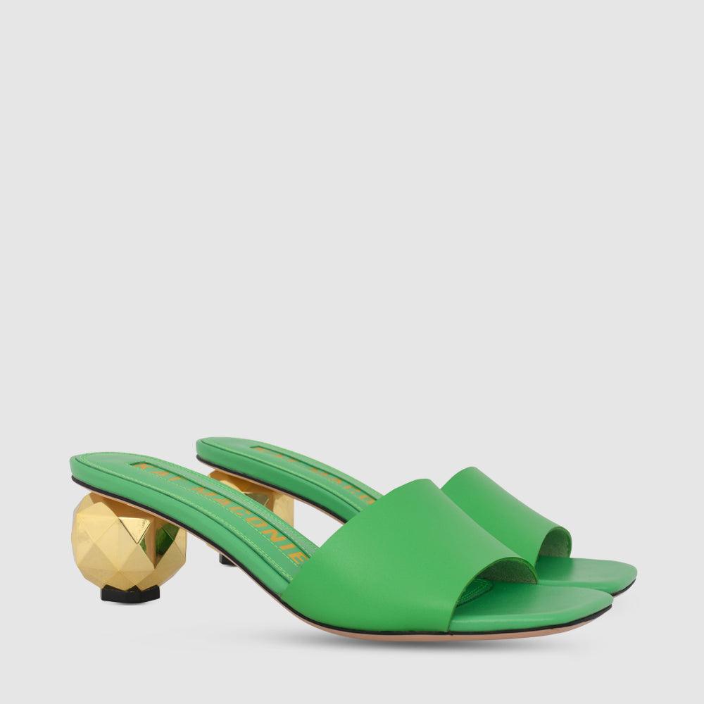 Maryam Sandals