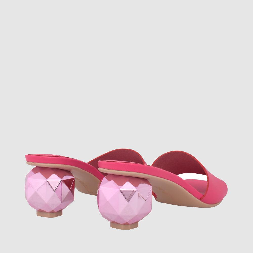 Maryam Sandals