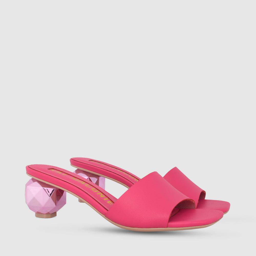 Maryam Sandals