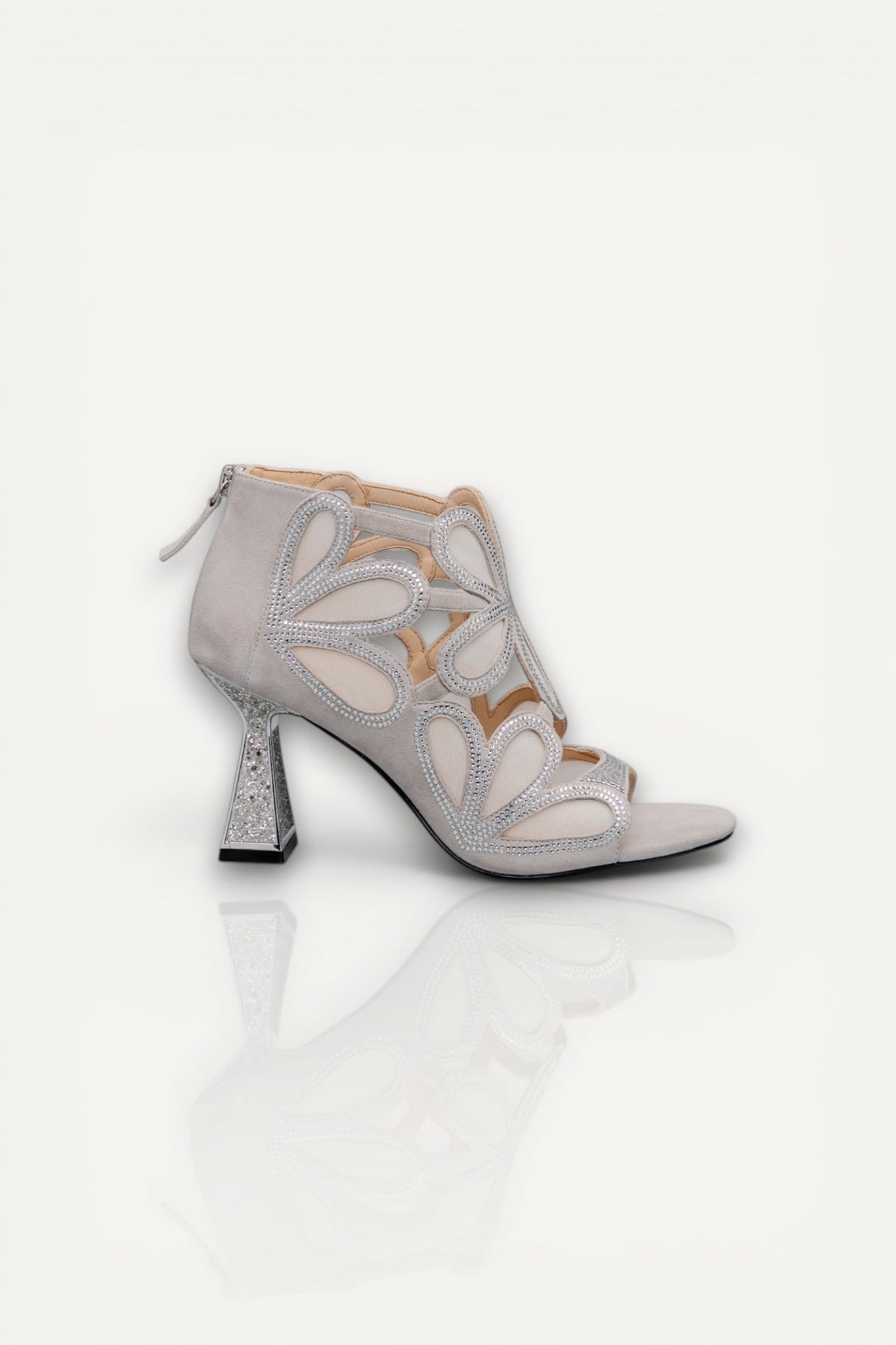 Rosh Sandals 85