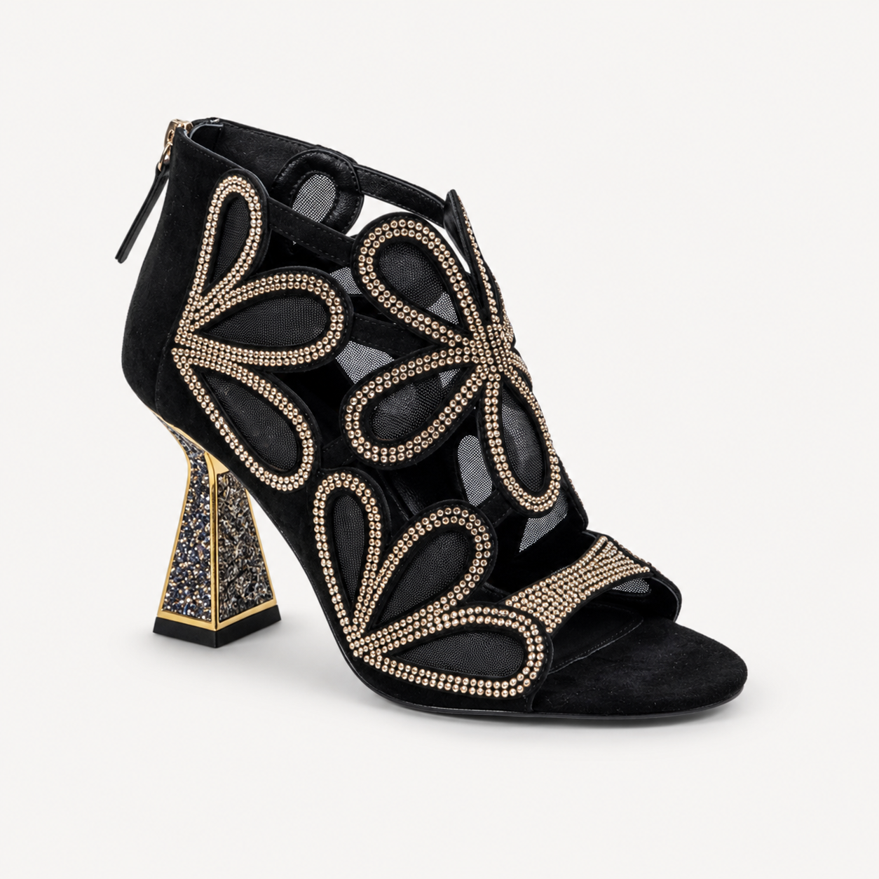 Rosh Sandals 85