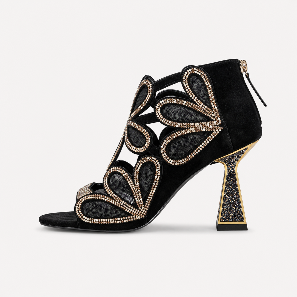 Rosh Sandals 85