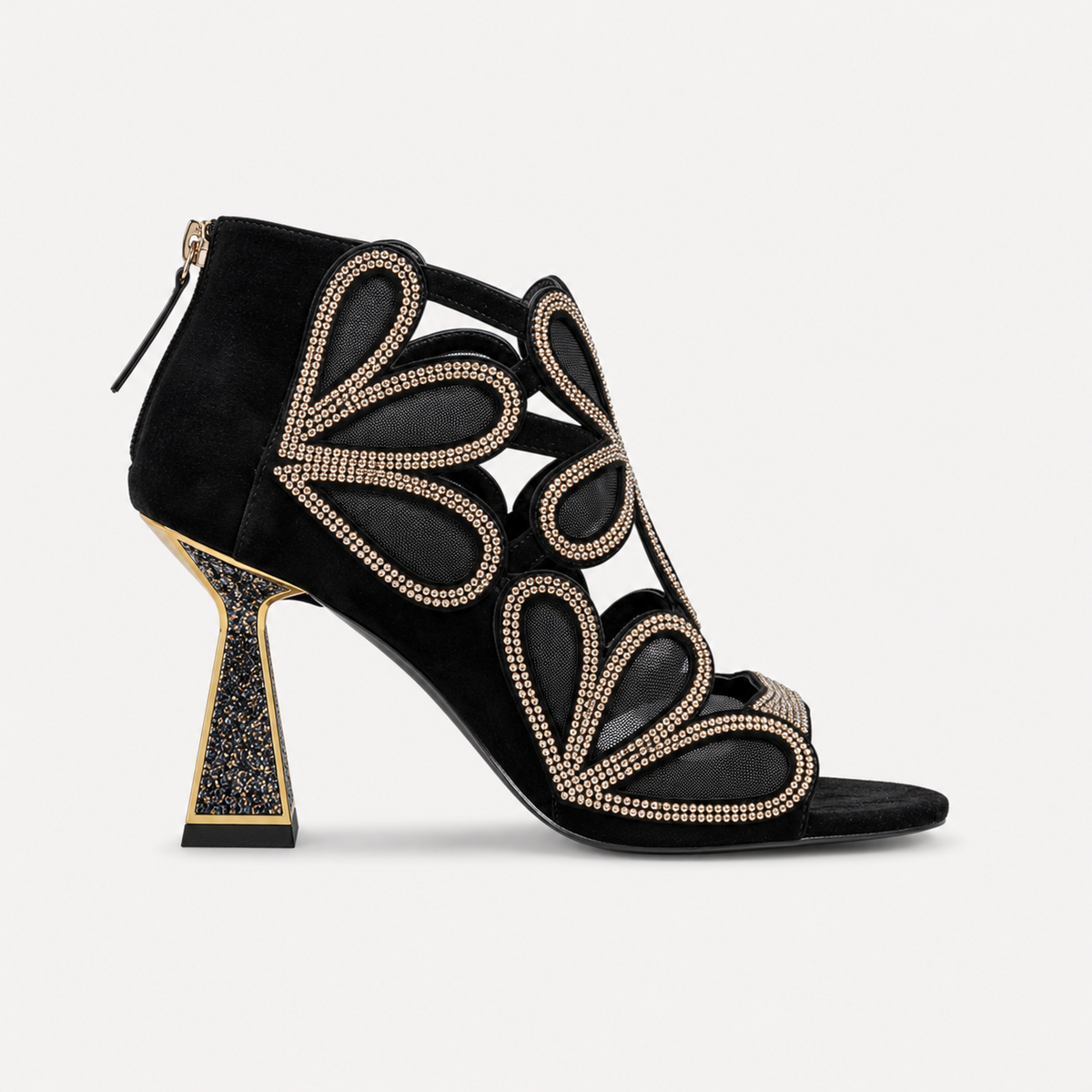 Rosh Sandals 85