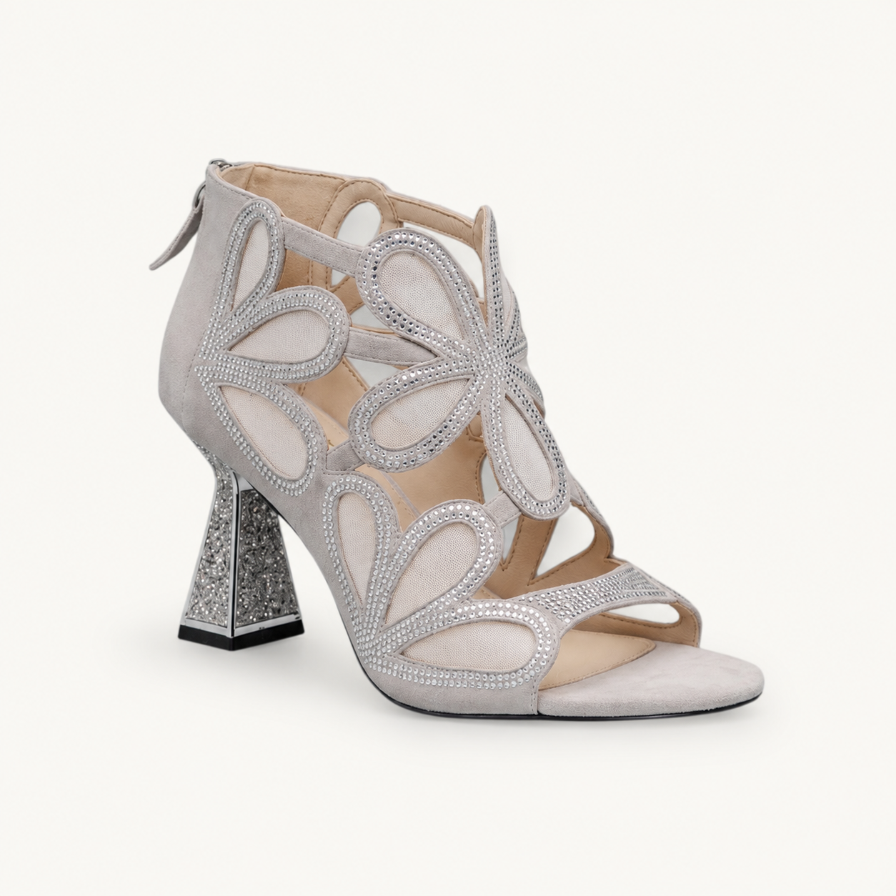 Rosh Sandals 85