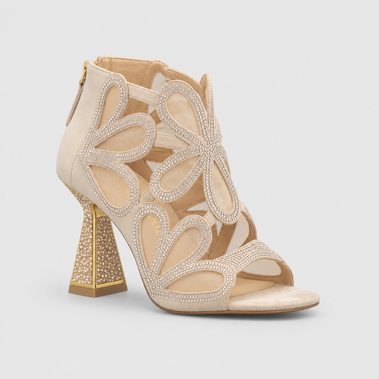 Rosh Sandals 85