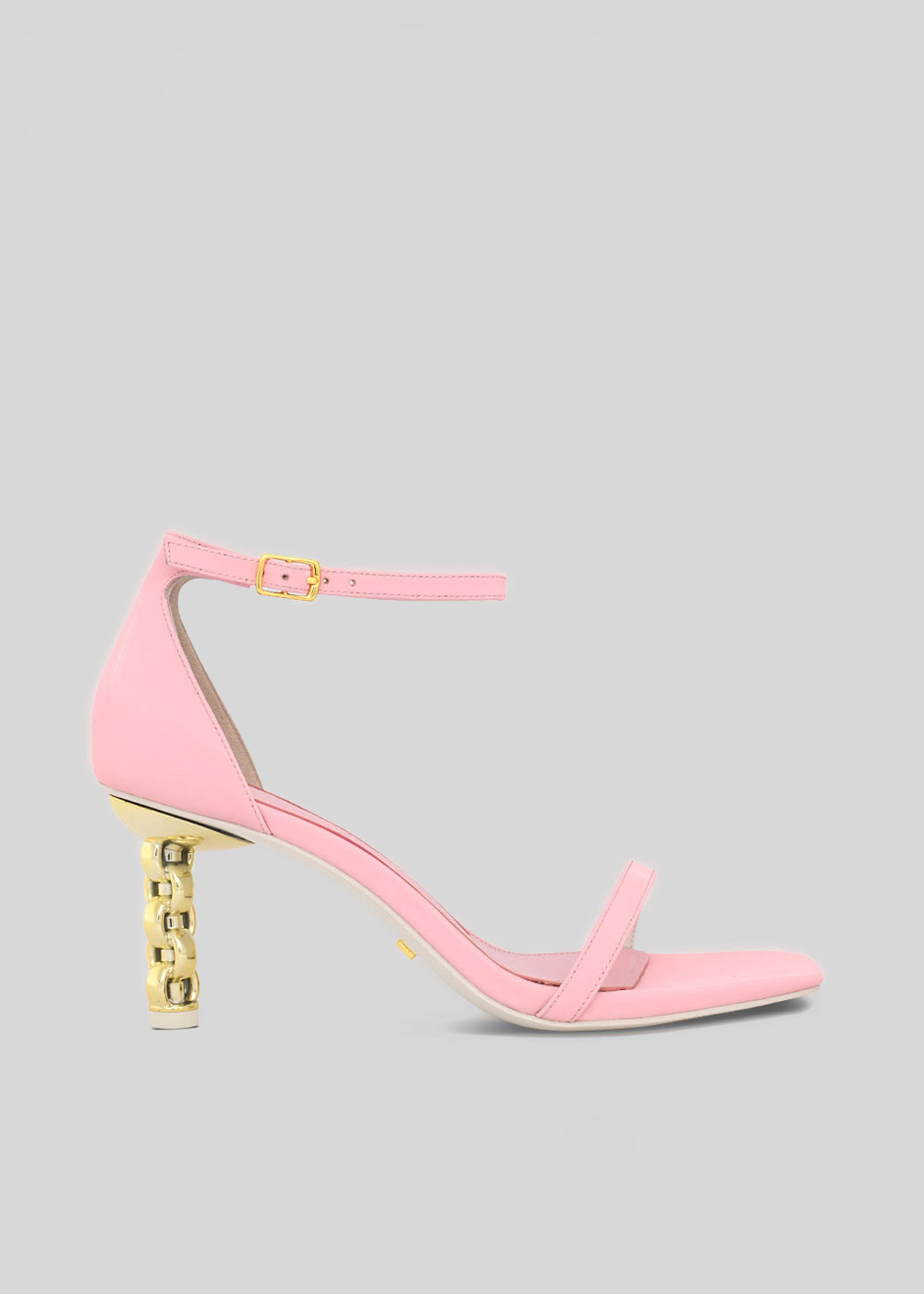 Adela Sandals - Kat Maconie