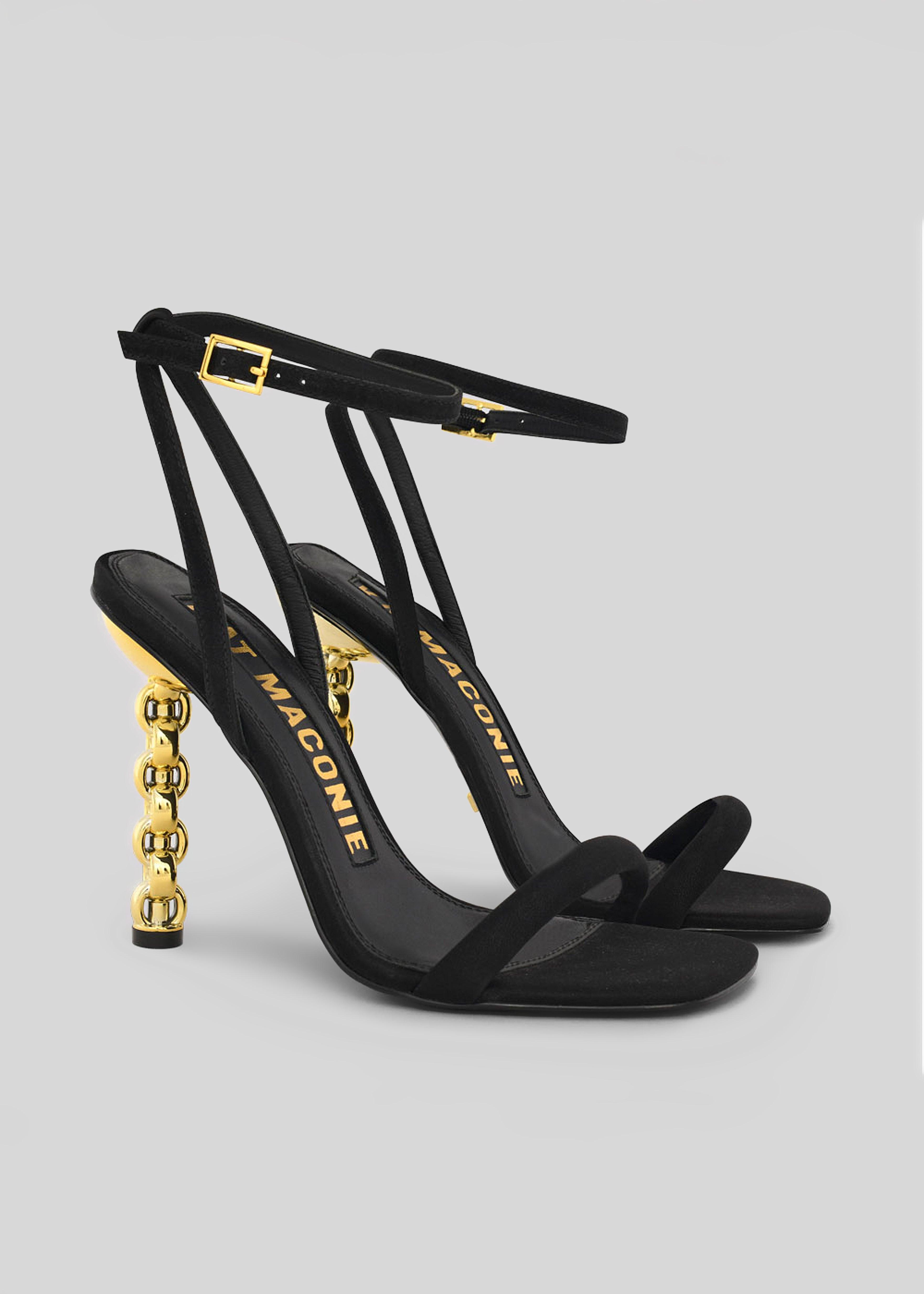 Esida Sandals