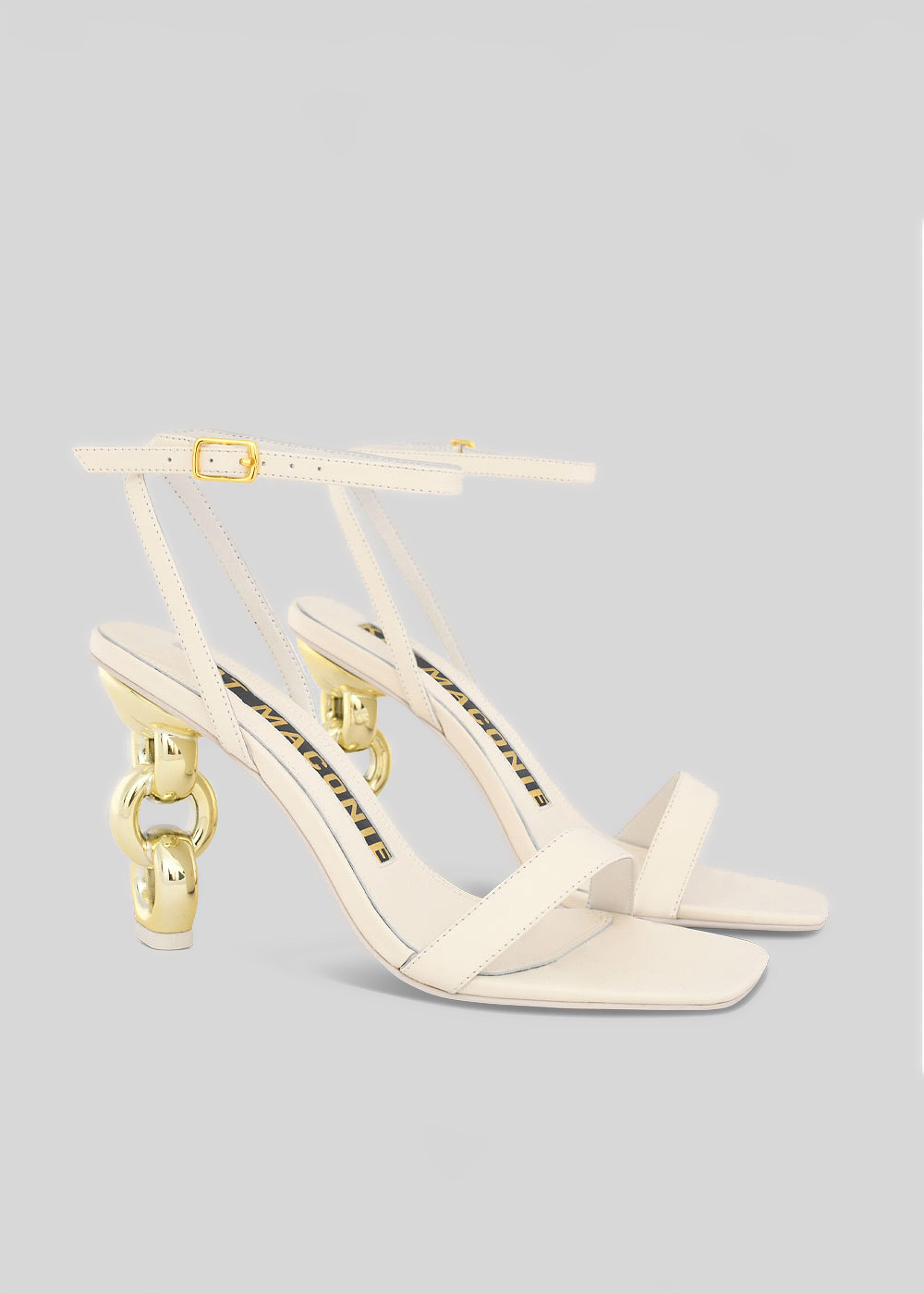 Riri Sandals