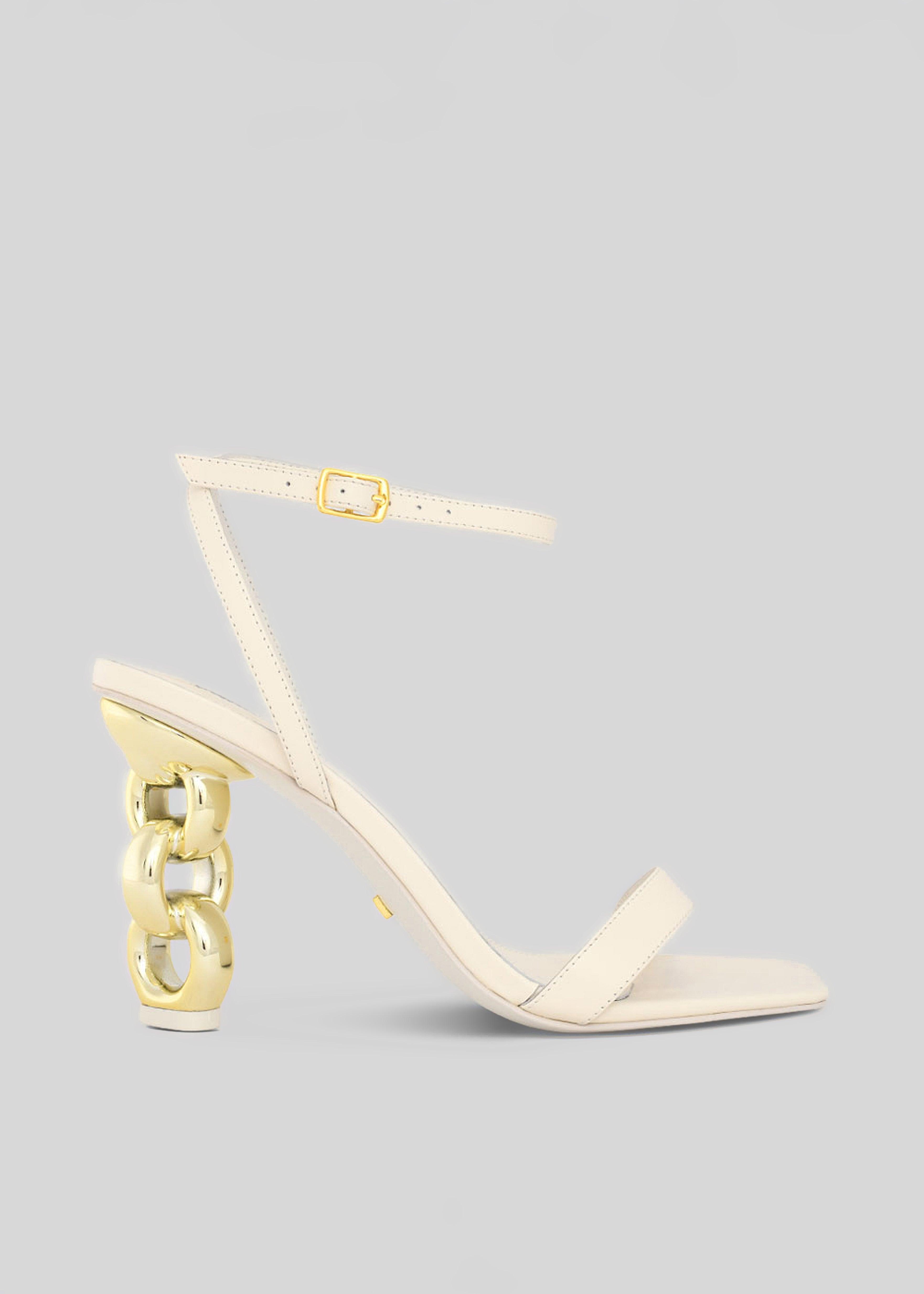 Riri Sandals