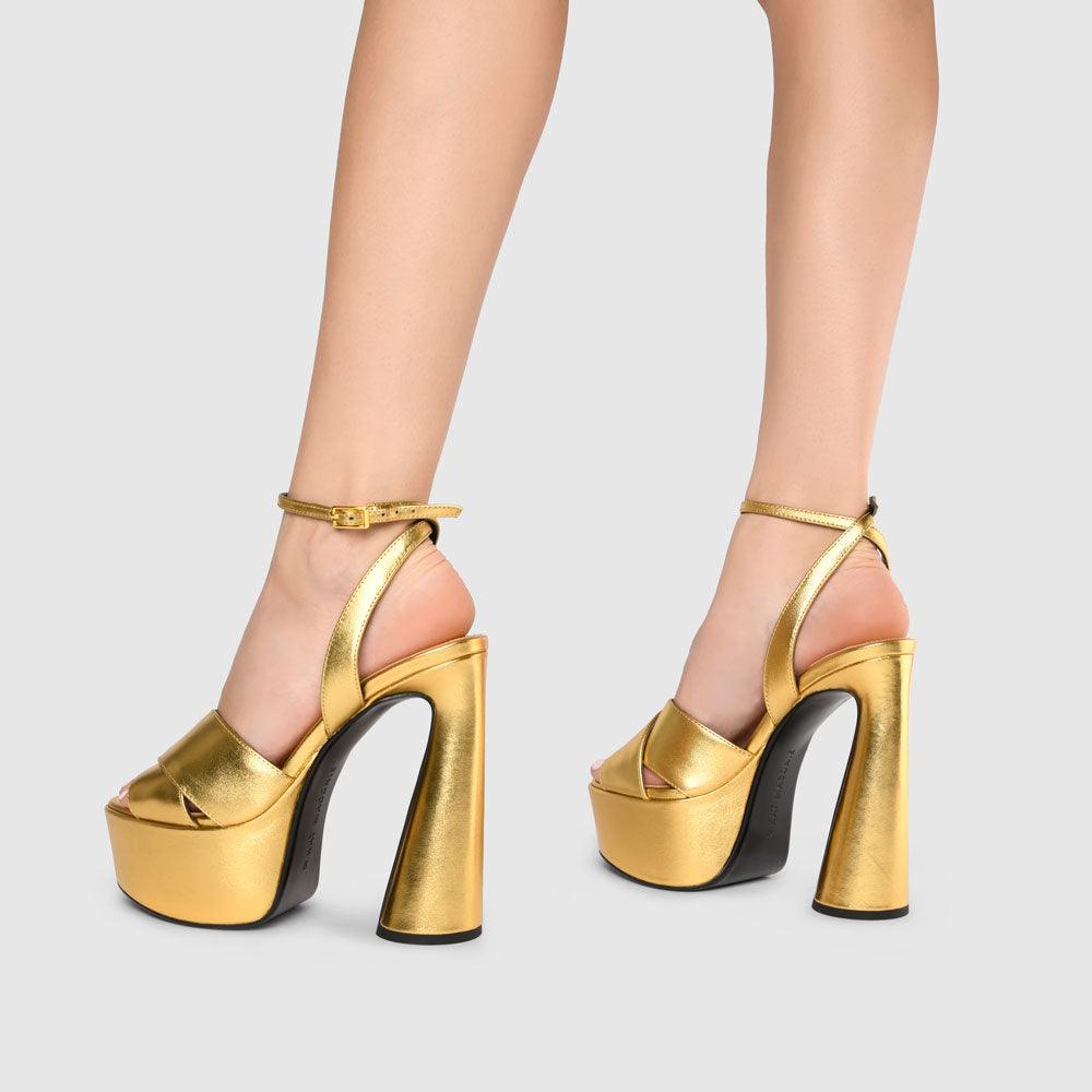Cady Sandals