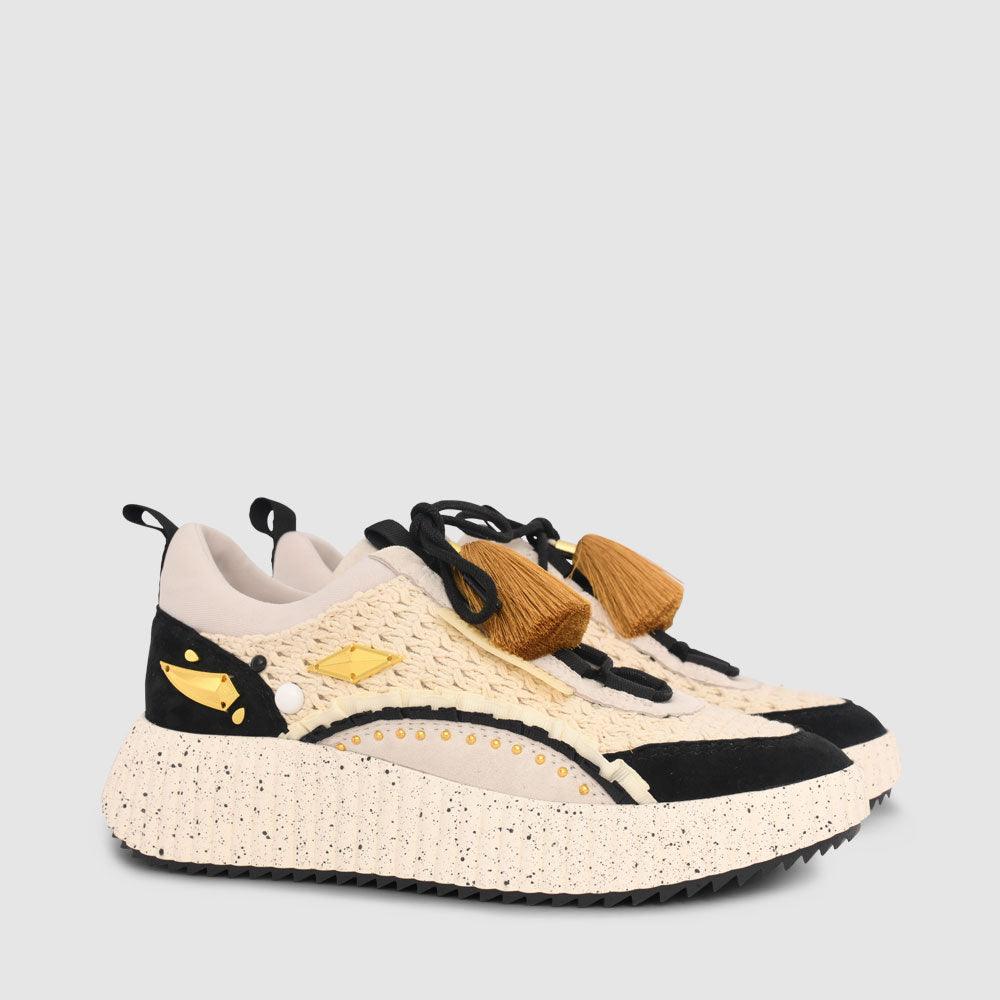 Jesse Sneakers