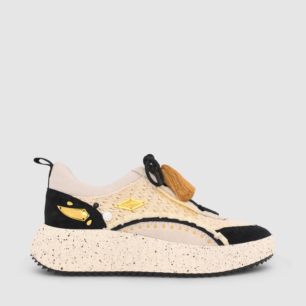 Jesse Sneakers