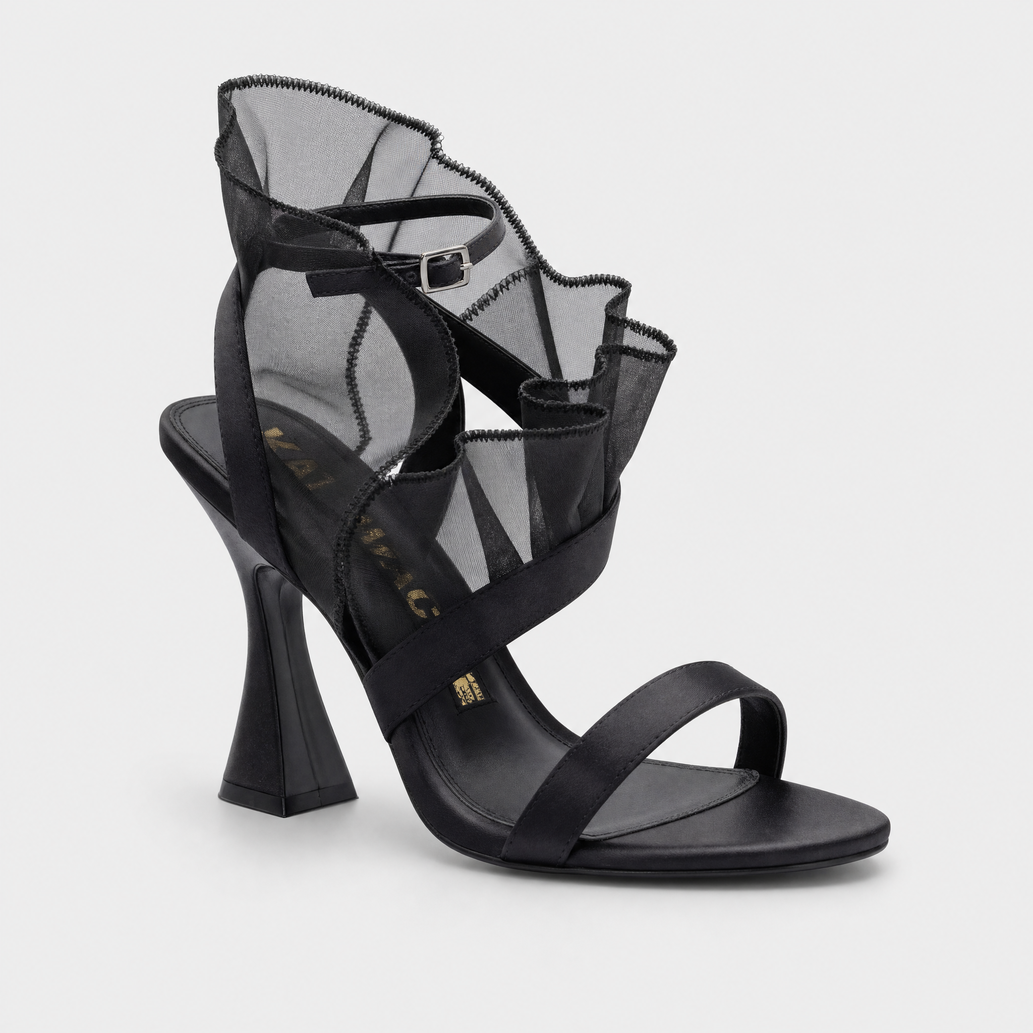 Sabina Sandals