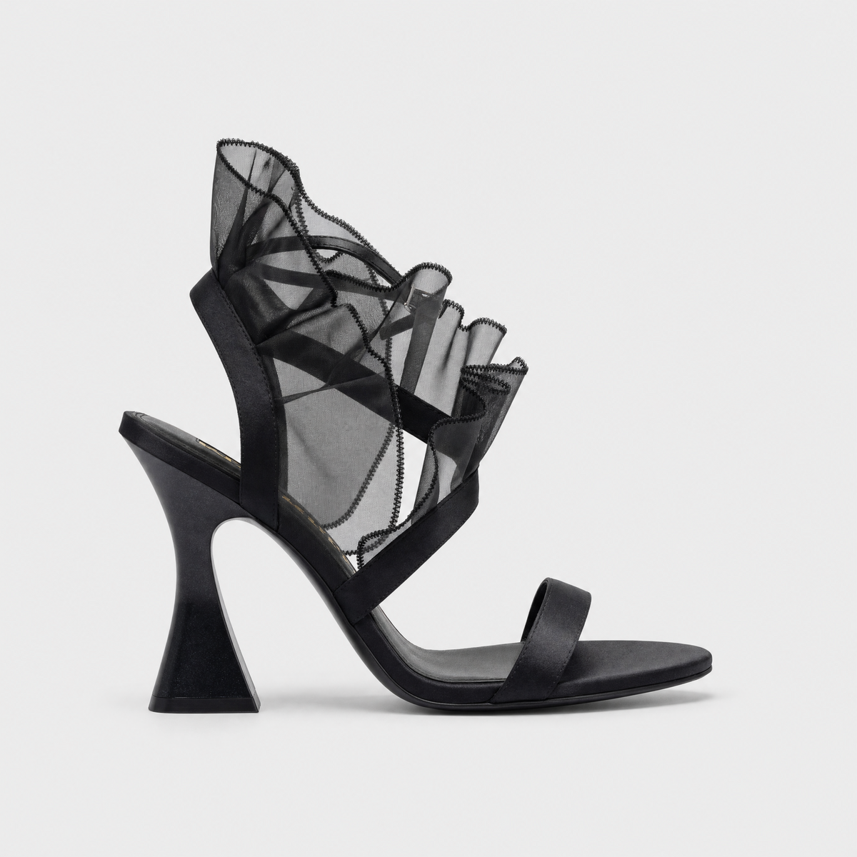Sabina Sandals