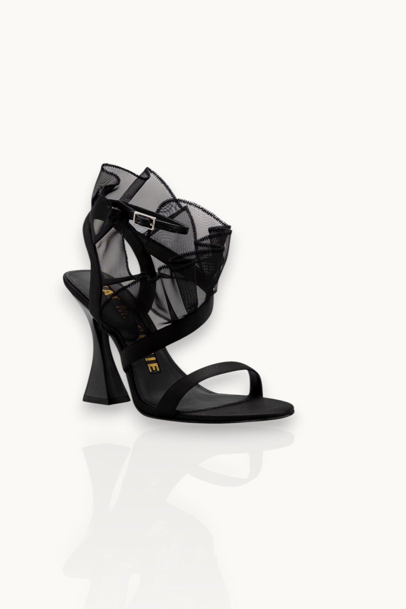 Sabina Sandals