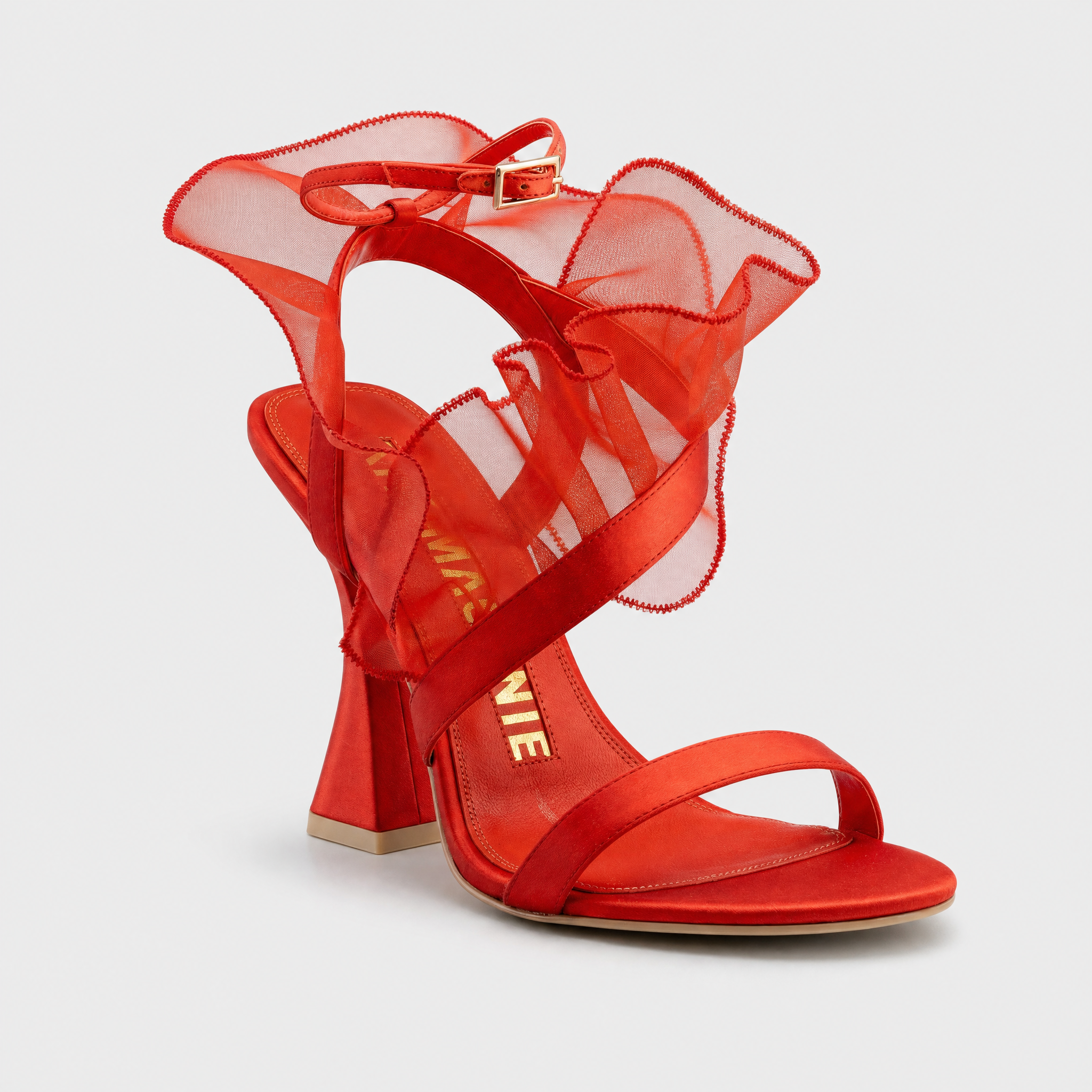 Sabina Sandals