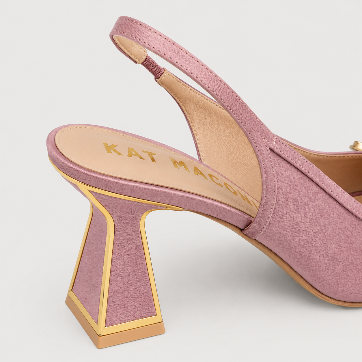 Tamannaah Slingback