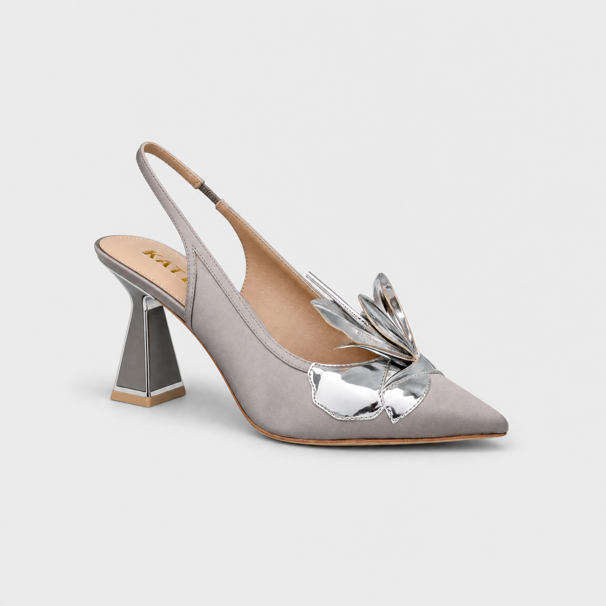 Tamannaah Slingback