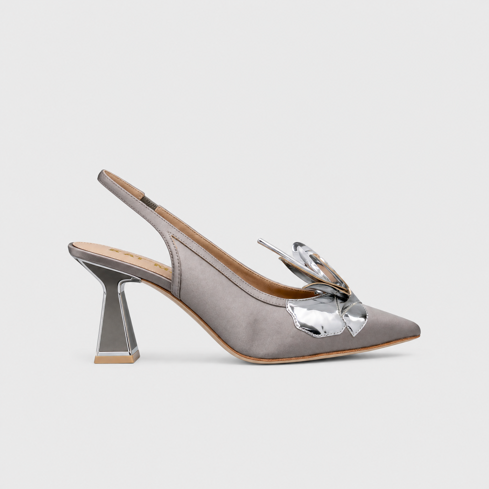 Tamannaah Slingback