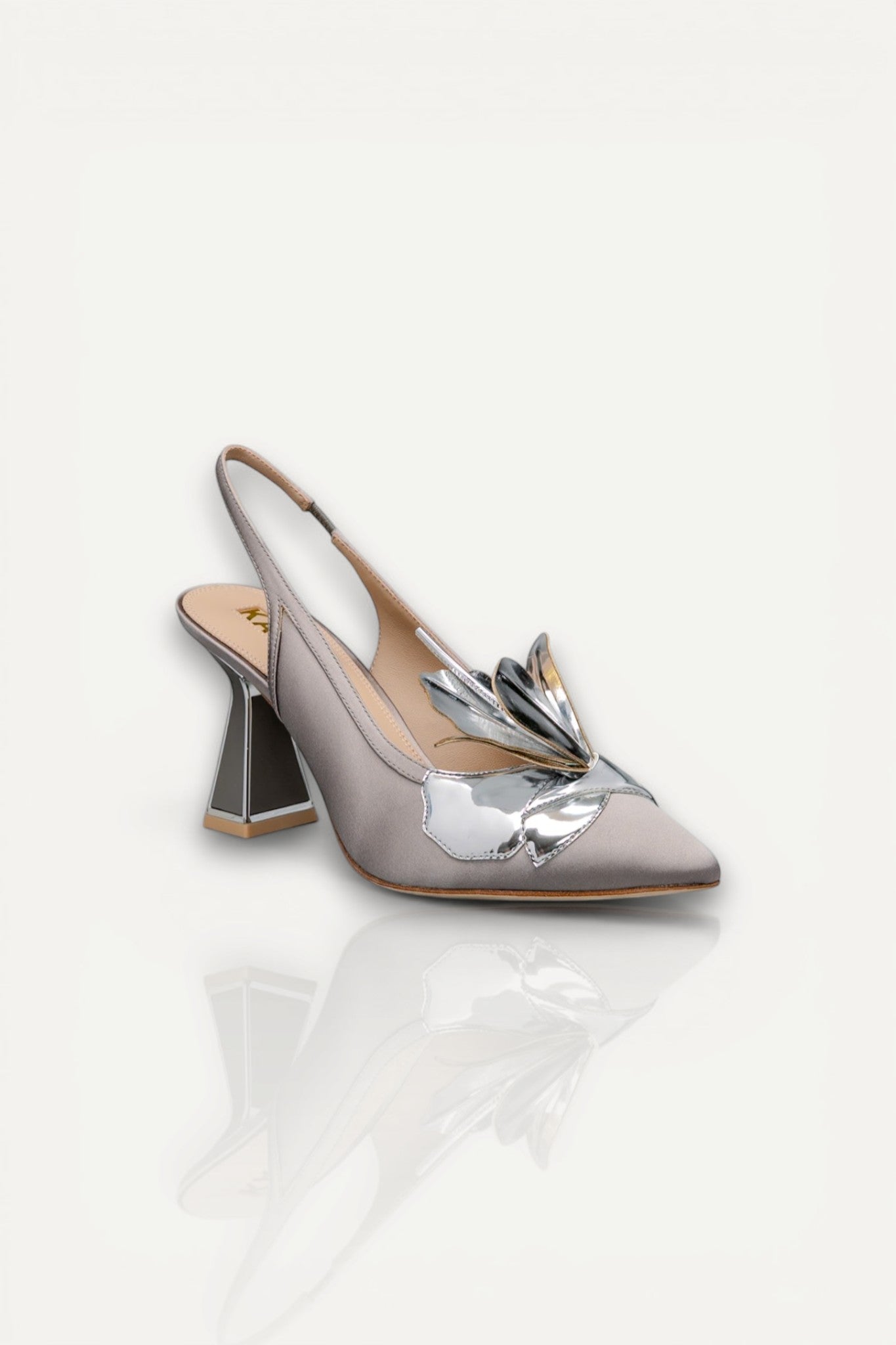 Tamannaah Slingback