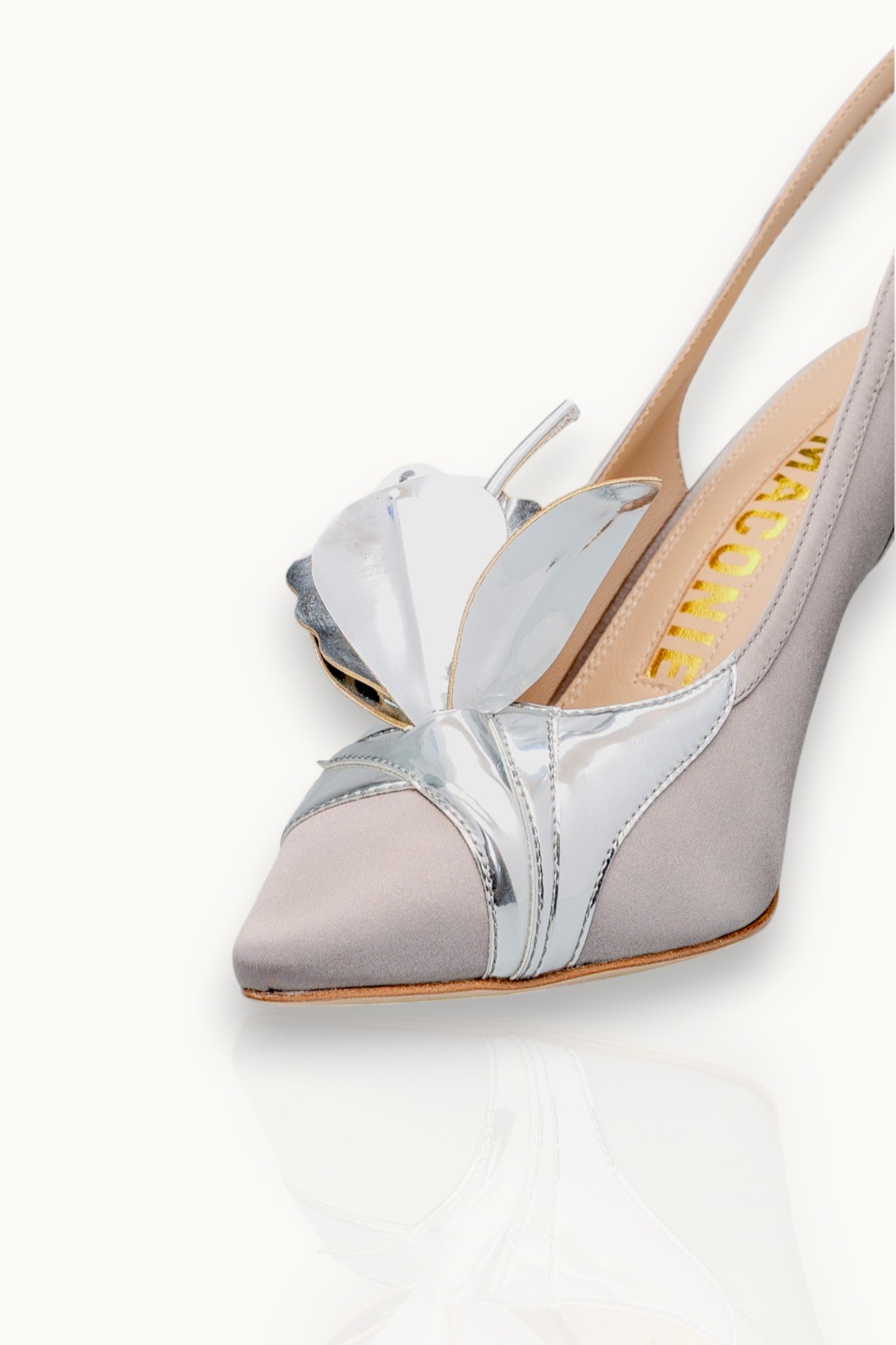 Tamannaah Slingback