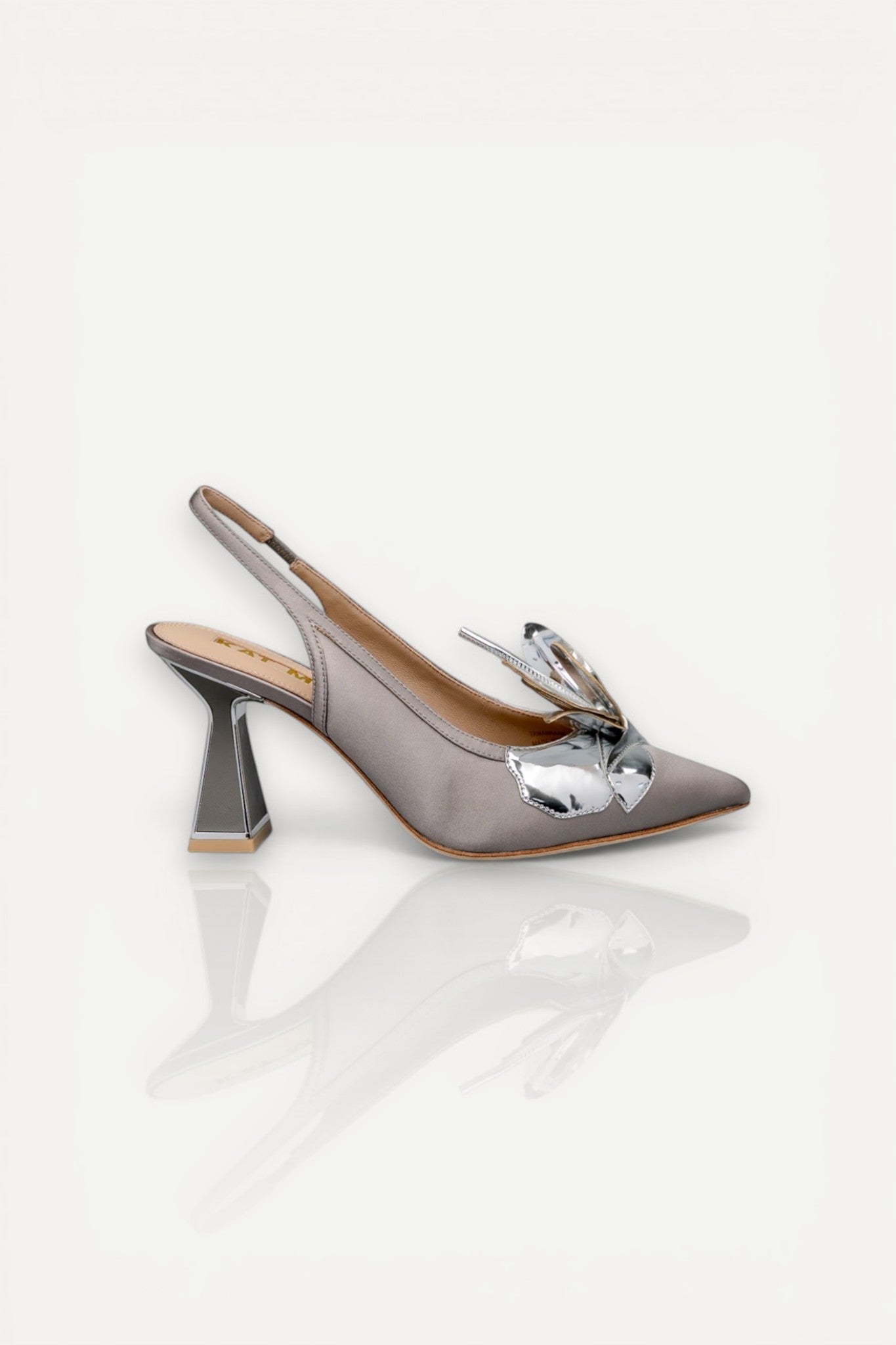 Tamannaah Slingback