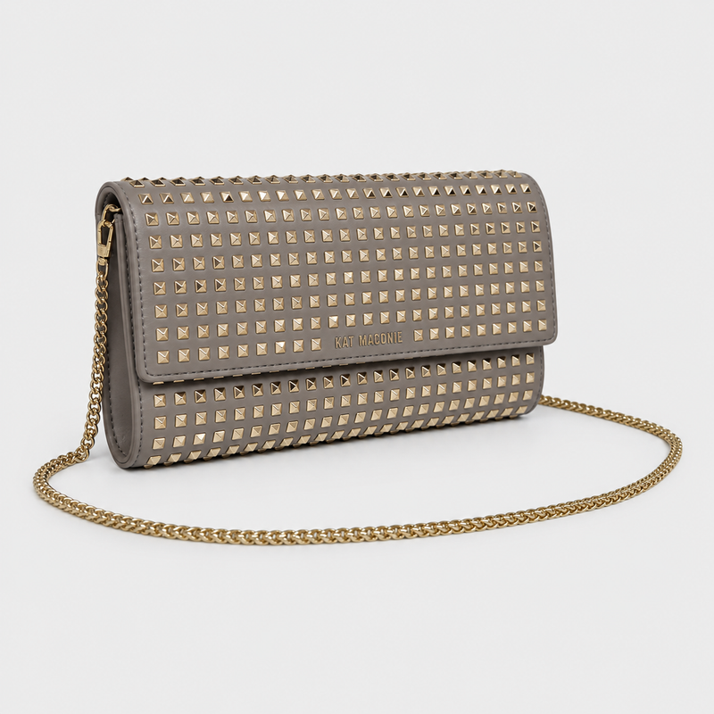 VICTORIA BAG