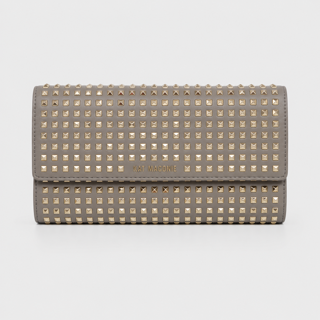 VICTORIA BAG